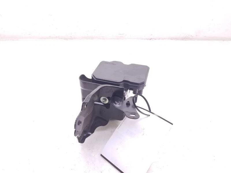 Conjunto de actuador y bomba de pieza de freno antibloqueo para LEXUS NX200T 15-17 Foto 4 de 4