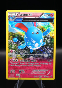 sv7 pokemon card list price High Class Pack: Stellar Miracle sv7 - Scarlet & Violet Pokémon Card Game |  Authentic Japanese Pokémon TCG Booster pack main image 0