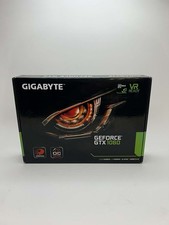 GEForce GTX 1060 WINDFORCE OC 3G