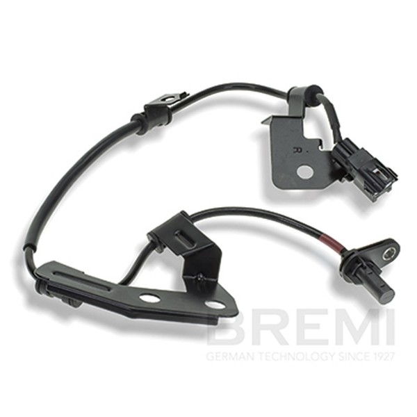Bremi Abs Sensor Raddrehzahl 51278 FüR Santa Kia Sorento FÉ Hyundai 3 Dm Dma Suv-image