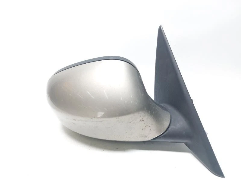 A2098100276 ESPEJO EXTERIOR VISTA TRASERA derecha MERCEDES-BENZ CLASSE CLK (W209 - Imagen 3 de 4