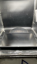 Dell SE2722HC 27-Inch Full HD 1920x1080 Desktop Computer Monitor