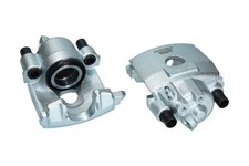 Bremssattel KAMOKA JBC0709 Grauguss für VW POLO 3 CLASSIC 6V2 Variant 6V5 GOLF 2