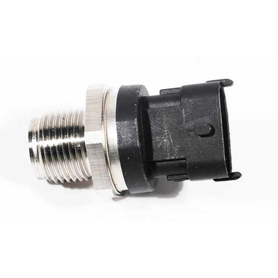 #ad #ad 5297640 SENSOR PRESSURE Suitable For Cummins Shipping from Texas or Miami distri $72.63