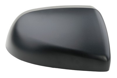Spiegelkappe passend für Mercedes W447 V-Klasse Vito 03/14- rechts Beifahrersei.
