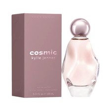Cosmic 2.0 Kylie Cosmetics 香水- 一款2025年新的女用香水