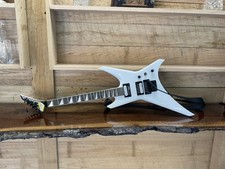 JACKSON GUITARS JS32 WR (AG1017866)