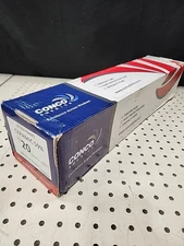 Conco ultra nano ceramic window film 50%