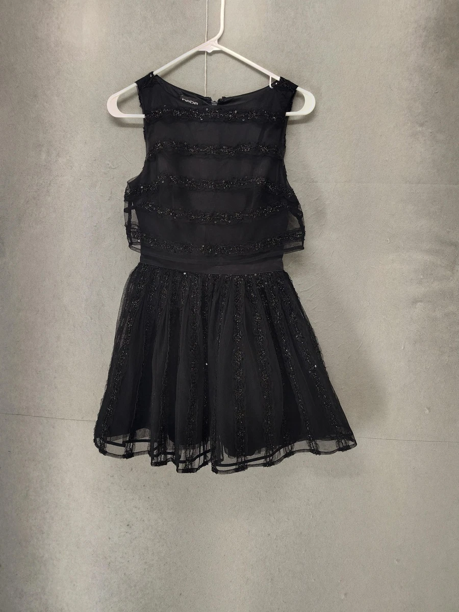 bridesmaid dress navy blue Sierra Sweetheart Maxi Dress main image 0