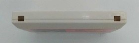 Epic/Sony Hook Famicom Software Ko983
