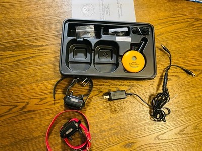 Mini Educator E-Collar Technologies ET-302 - 2 Dog Training System Free Shipping