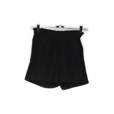 Bonpoint, Shorts, Größe: 152, W02GBEW00101, Grau #Bdy