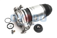 Luftfeder Fahrwerk Oyodo 40A0051-OYO FüR VW Touareg 7P5 7P6 TDI TSI Hybrid FSI