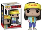 Funko Pop! Argyle #1302 - Stranger Things Season 4 - NEW