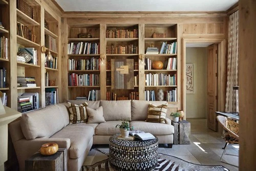 Hinkley Lighting 3691 Arti 12" Tall Hardwired Wall Sconce - Black - Picture 2 of 5