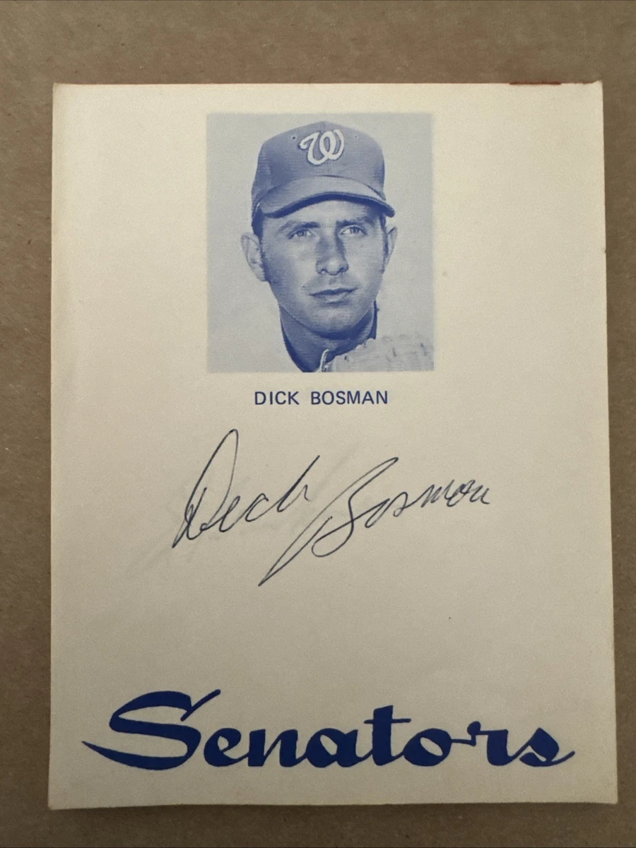 Ted Williams Vintage Sports Memorabilia for sale | eBay