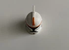 LEGO Star Wars Minifigure Commander Cody Clone Trooper Authentic Helmet