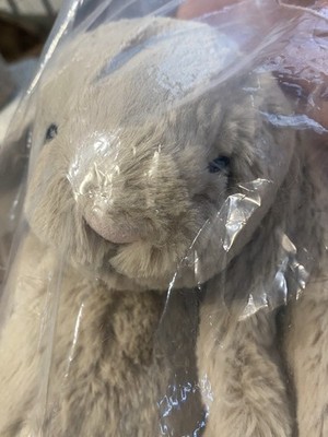  Medium Bashful Bunny Beige ベージュ Medium Beige Bashful Bunny – PAPER AFFAIR DALLAS