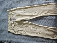 Jogginghose JUVIA Gr. L