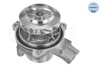 Meyle 113 220 0029 Wasserpumpe FüR Audi Man Seat Skoda Vw