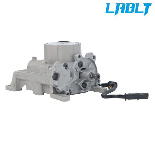 LABLT Oil Pump 11417647376 For 2010-2016 Mini Cooper Paceman Cooper Countryman - Picture 11 of 14