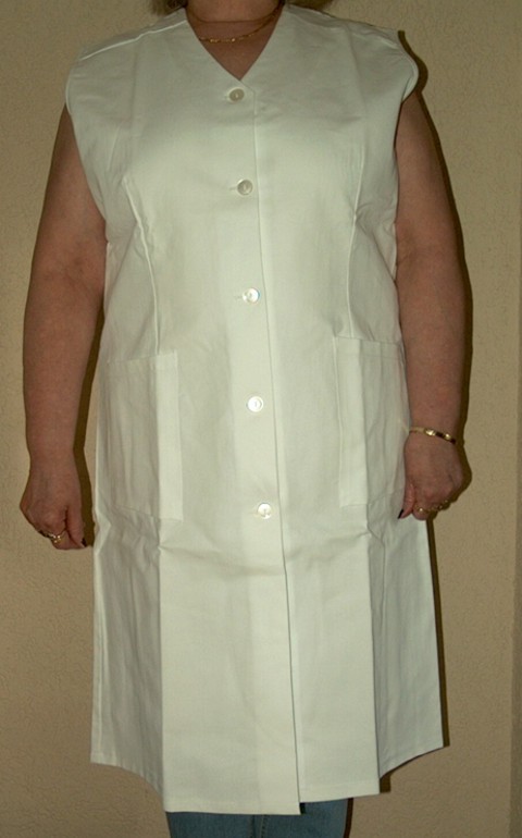 Bild 1 von 1
