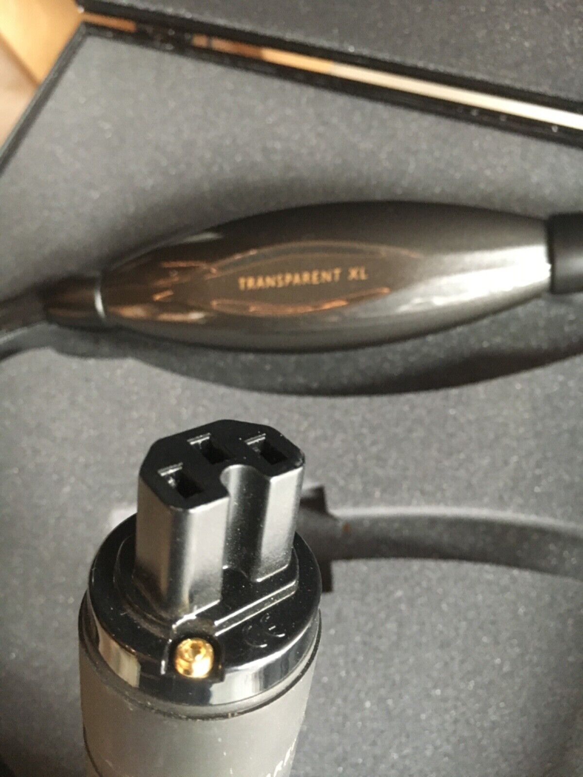 Picture 1 of 5