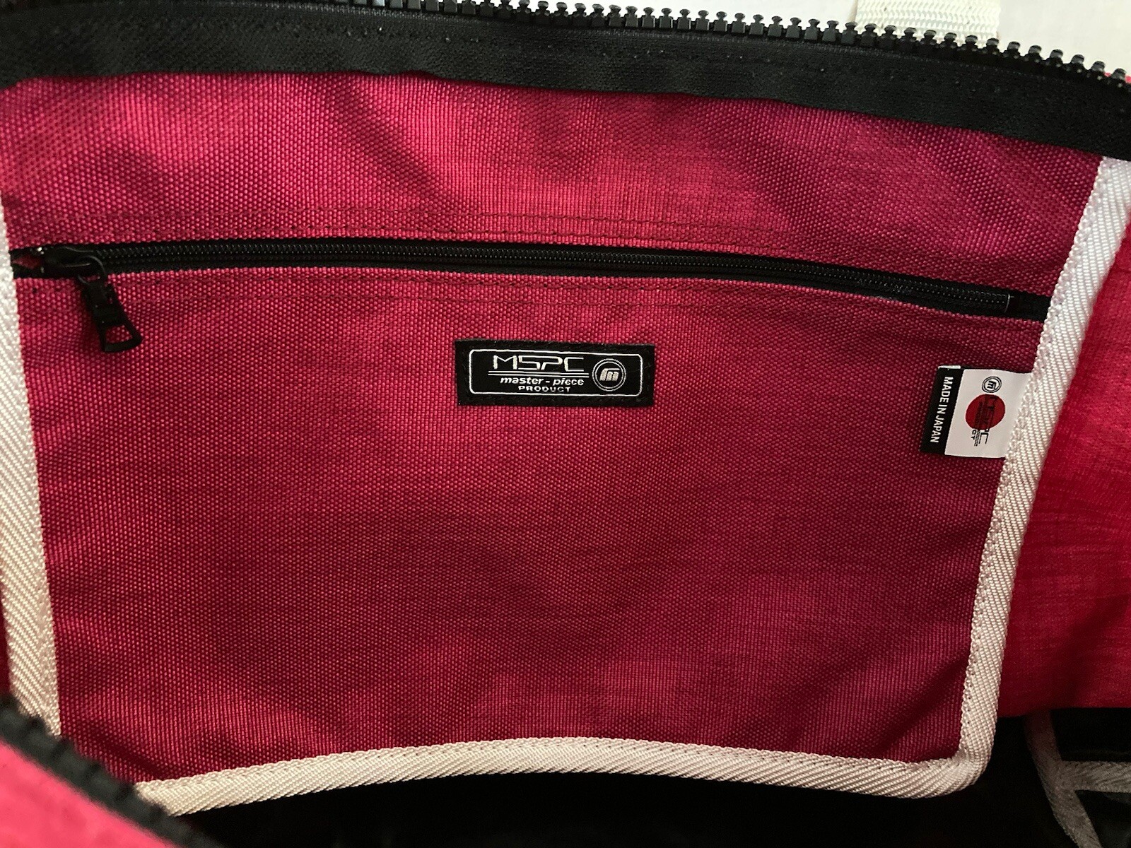 Picture 6 of 22