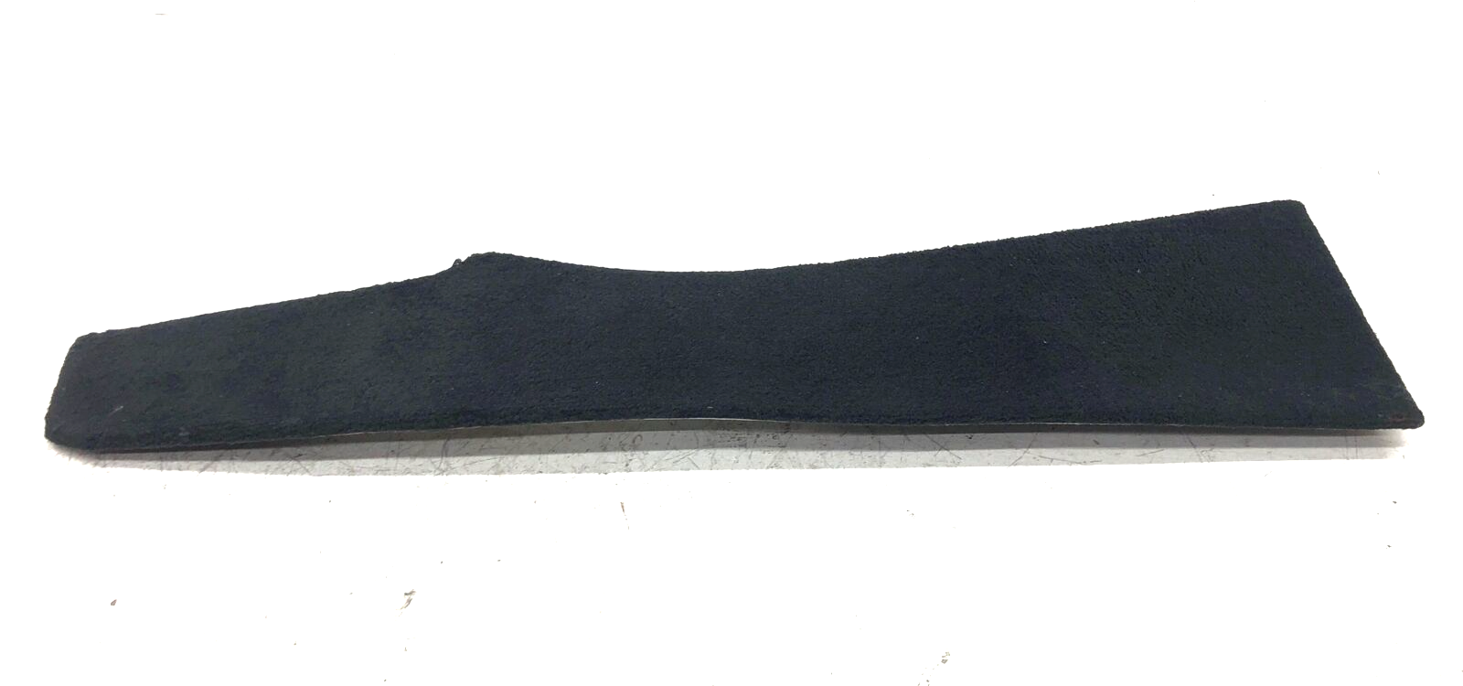 2019-2021 BMW X7 LEFT CENTER CONSOLE TRIM 51169399918 OEM | eBay