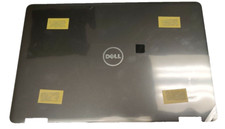 OEM New Dell Latitude 3189 11.6" Laptop LID LCD Back Cover Case WKYHW 0WKYHW