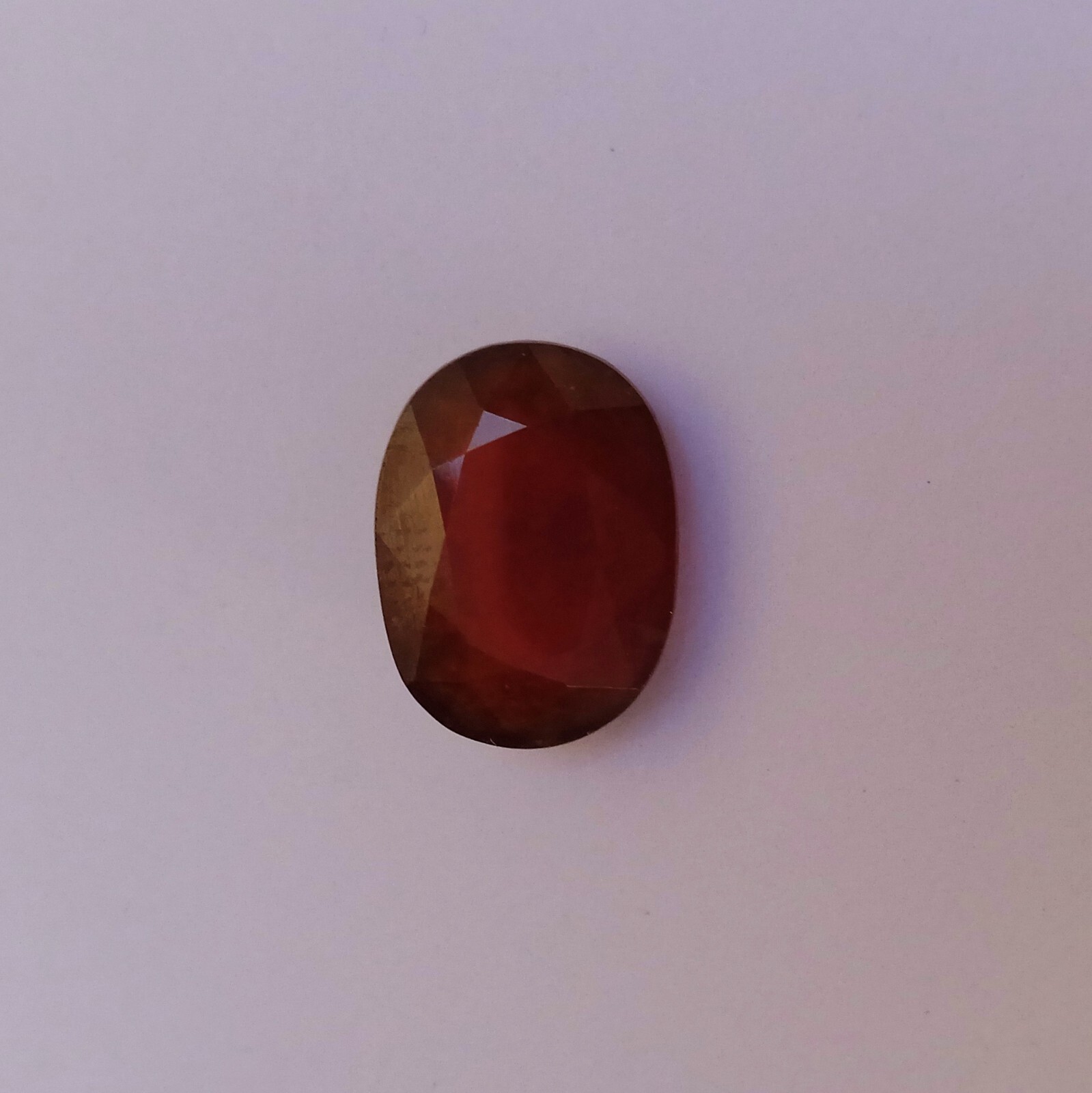 Picture 6 of 20