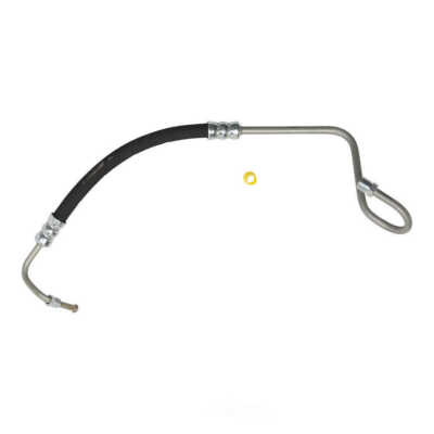 Pwr Strg Pressure Hose  Edelmann  70696