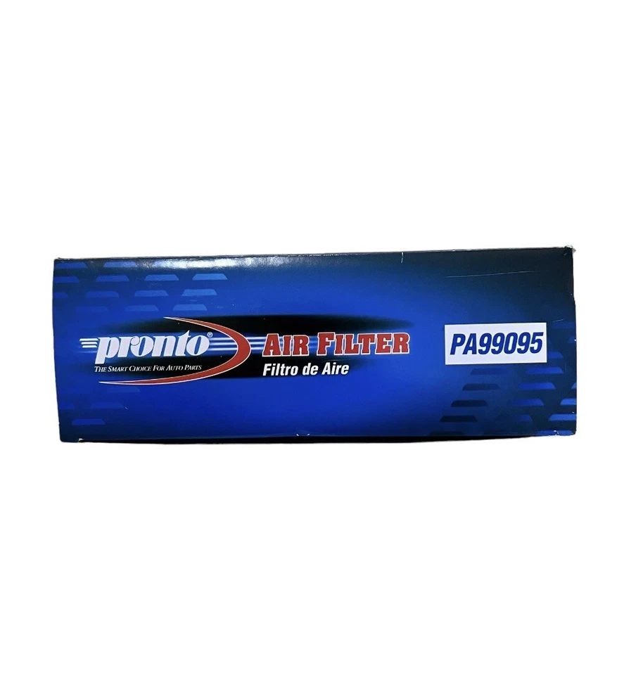 accesorios autopartes Foto 3 de 3