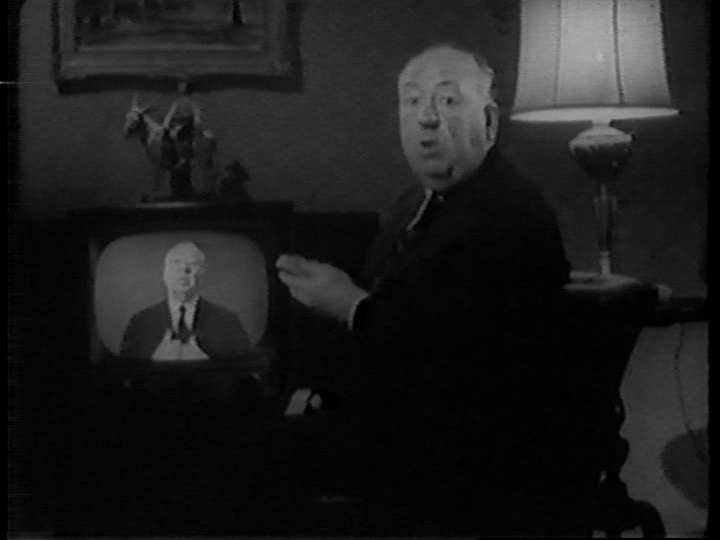 🔴 1 Used BLANK VHS Tape JVC T120 1983 Commercials 📼 w/o/c eBay