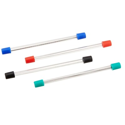 COLONIAL Twisted Wire Beading Stringer - Assortment