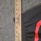 Foto 8 di 10