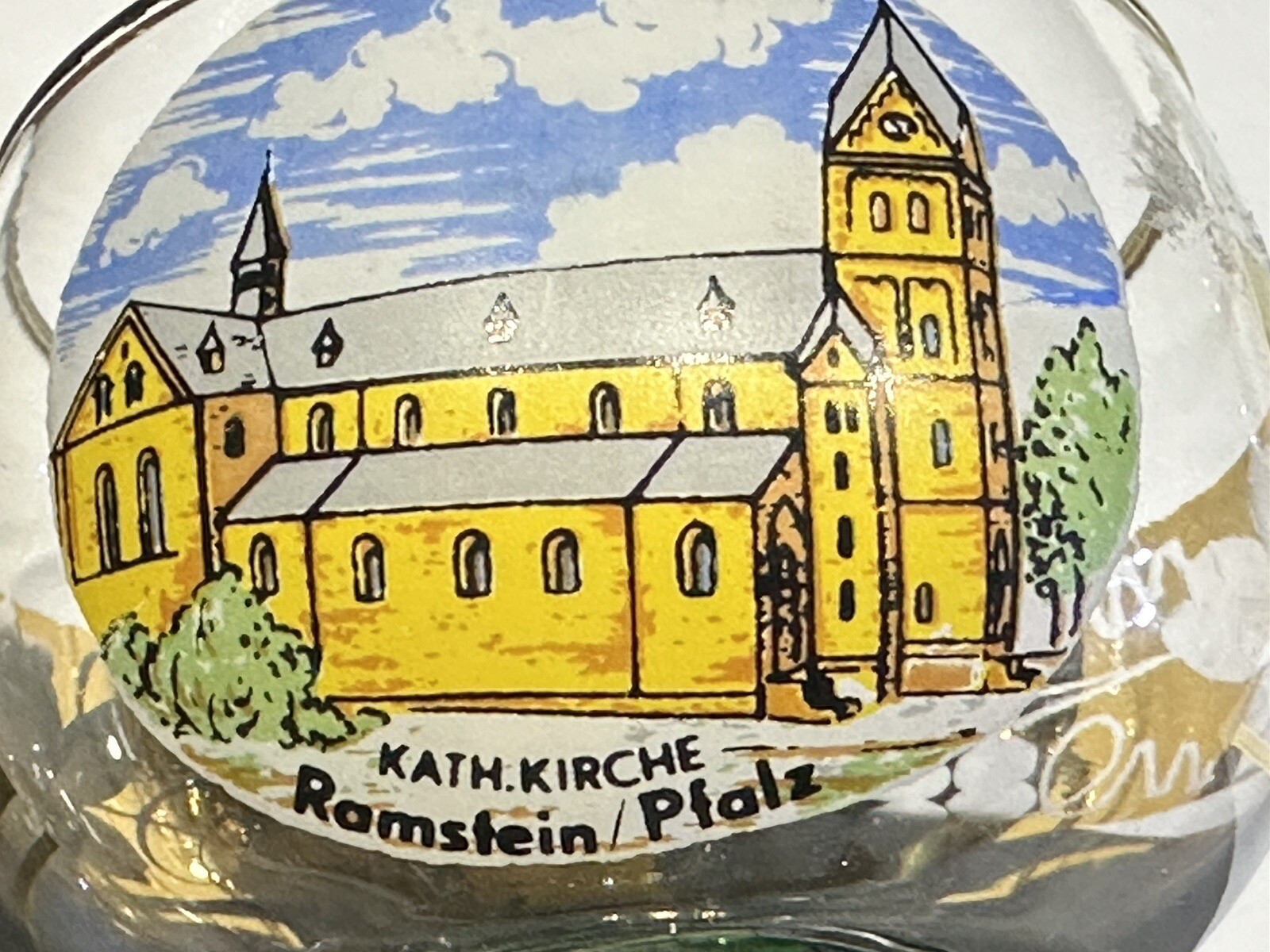 Bild 12 von 15