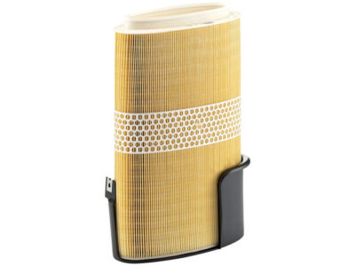 Air Filter For 06-15 Porsche Cayman Boxster 911 3.8L H6 3.2L 2.7L 3.4L PR45V4
