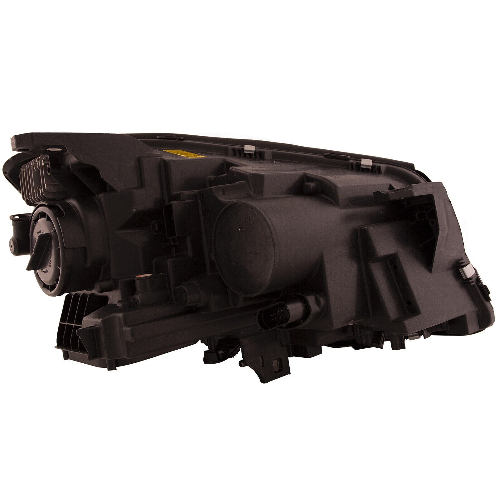 Mercedes Benz GLA 45 AMG GLA 250 2015-2017 Left Headlamp Assembly 