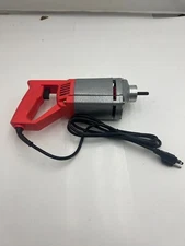 IMAYCC 35-5 Power Concrete Vibrator 1300W 110V Concrete 60Hz 4300r/min
