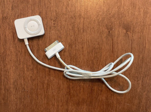 ポータブルプレーヤー iPod Radio Remote Apple iPod Radio Remote - Review 2006 - PCMag UK