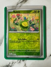 Prismatic Evolutions PYC Pick Your Card Complete Your Set UPDATED 9/14/25