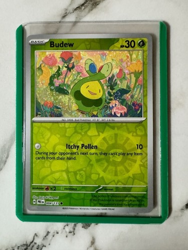 Prismatic Evolutions PYC Pick Your Card Complete Your Set UPDATED 10/24/25 - Picture 8 of 248