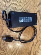 Microsoft Xbox One Power Supply AC Adapter  PB-2221-02MX  Tested  Working