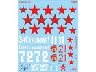 Imagen 6 de 11