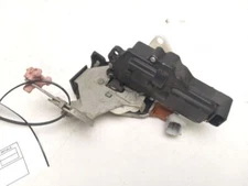 2010 FORD EXPLORER BACK GLASS ACTUATOR OEM