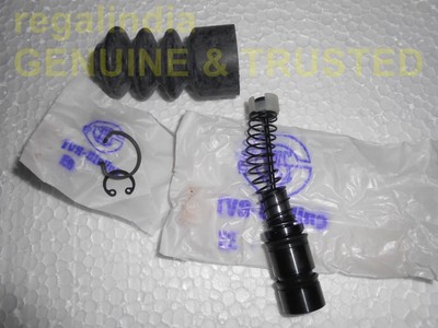mahindra xuv 500 clutch cylinder price