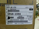 SUMITOMO  6918-1594 Qty of 100 per Lot - SWS - 6918-1594