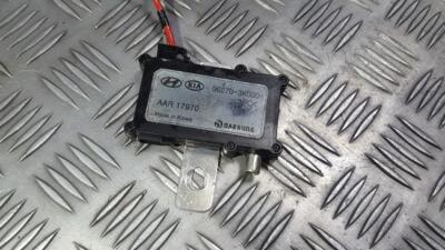 962703K000 96270-3K000 AAR17970 Sonstige Computer für Hyundai Sona UK373475-61