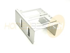 APPLE MAC PRO A1289 2010 ODD OPTICAL DRIVE METAL CAGE 805-7092 922-7729